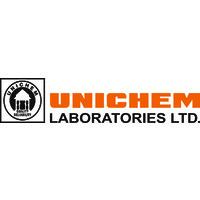 unichem_laboratories