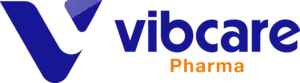 vibcare.webp