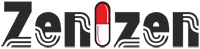 zenizen-pharmaceuticals-pvt-ltd.jpg