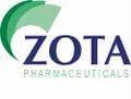 zota-pharmaceuticals-pvt-ltd.jpg
