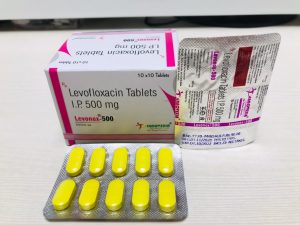 levonox 500 best PCD Pharma franchise