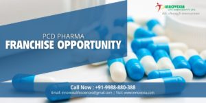 Pharma Franchise in Lakshadweep