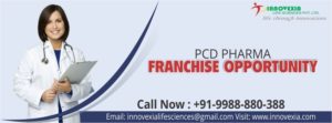 pcd pharma franchise in Kashmir