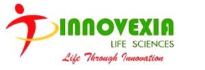 Innovexia Life Sciences Pvt Ltd - Top PCD Pharma Franchise Company 