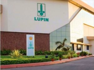LUPIN Pharmaceutical, Inc