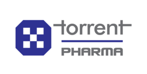 TORRENT Pharma