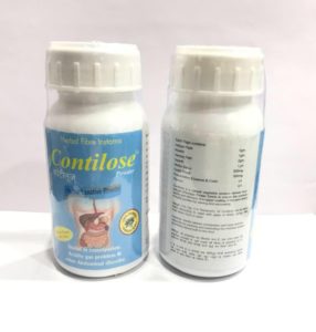 Contilose Powder