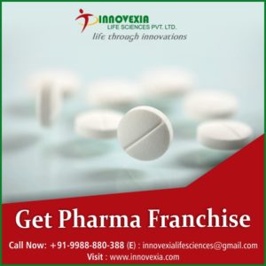 Pharma Franchise for Analgesics Medicine