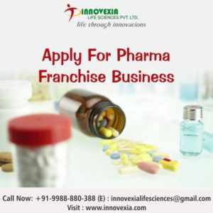 Pharma Franchise for Antileprotics Medicine