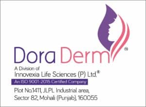 derma pharma franchise company in chandigarh baddi