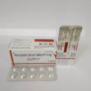 Procedure to get stockist/Distributor/c&f licence in pharmaceutical sector