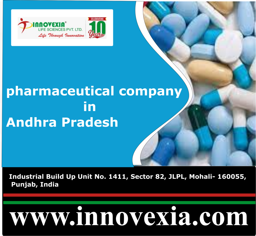 top pharmaceutical franchise pcd company in chanidgarh