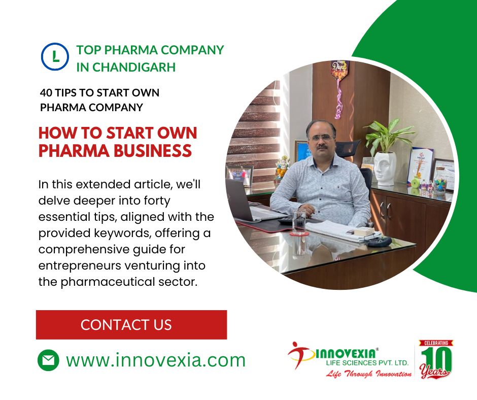 how to start pharma franchise company in chandigarh with free samples and promo gift items