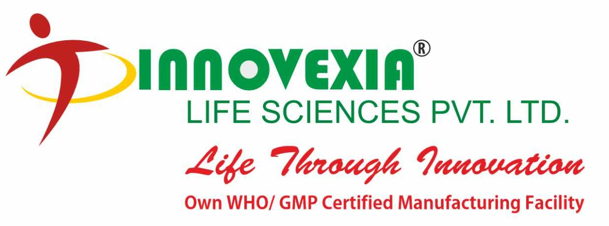 Innovexia Lifesciences Pvt Ltd, Mohali (Chandigarh)