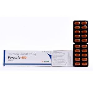Fevasafe-650_600x600