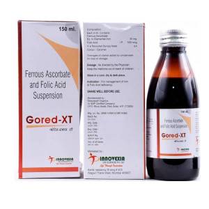 Gored-XT-syrup_600x600