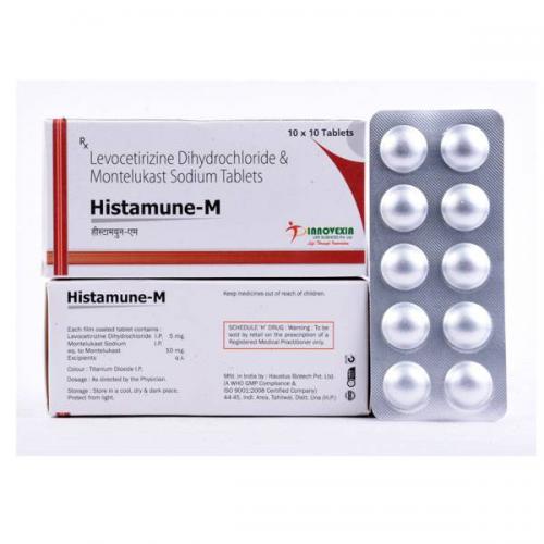 Histamune-M_600x600