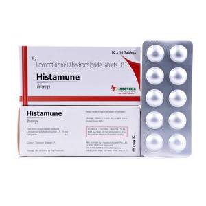 Histamune_600x600