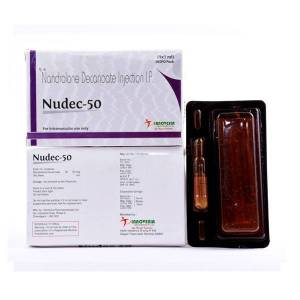 Nudec-50_600x600