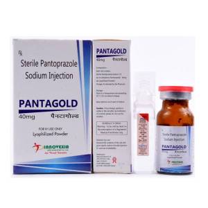Pantagold_600x600
