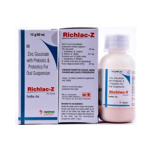 Richlac-z-syrup_600x600