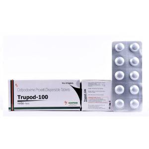 Trupod-100_600x600