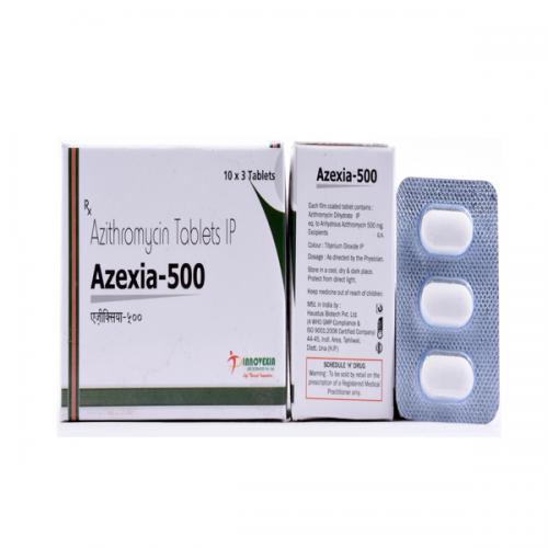 azexia-500