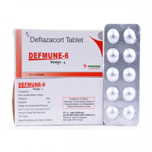 defmune-6