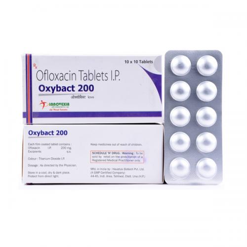 oxybact200