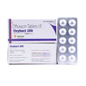 oxybact200_600x600